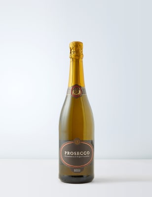 M & store s prosecco