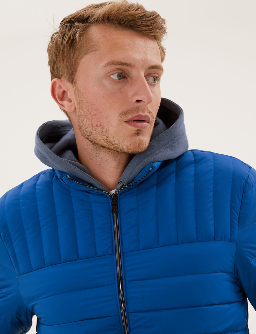 Puffer Jacket with Stormwear™ 5 of 6