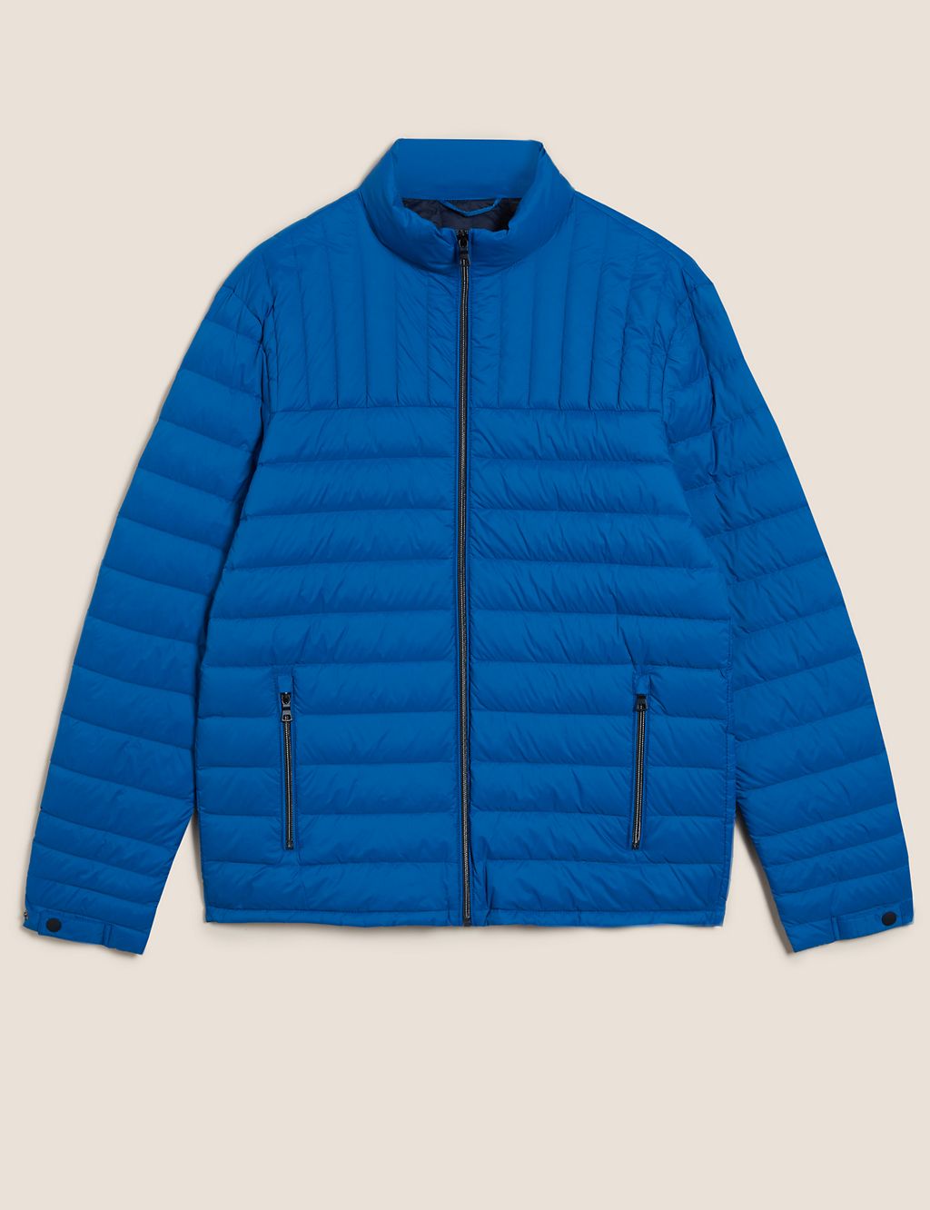 Puffer Jacket with Stormwear™ 2 of 6