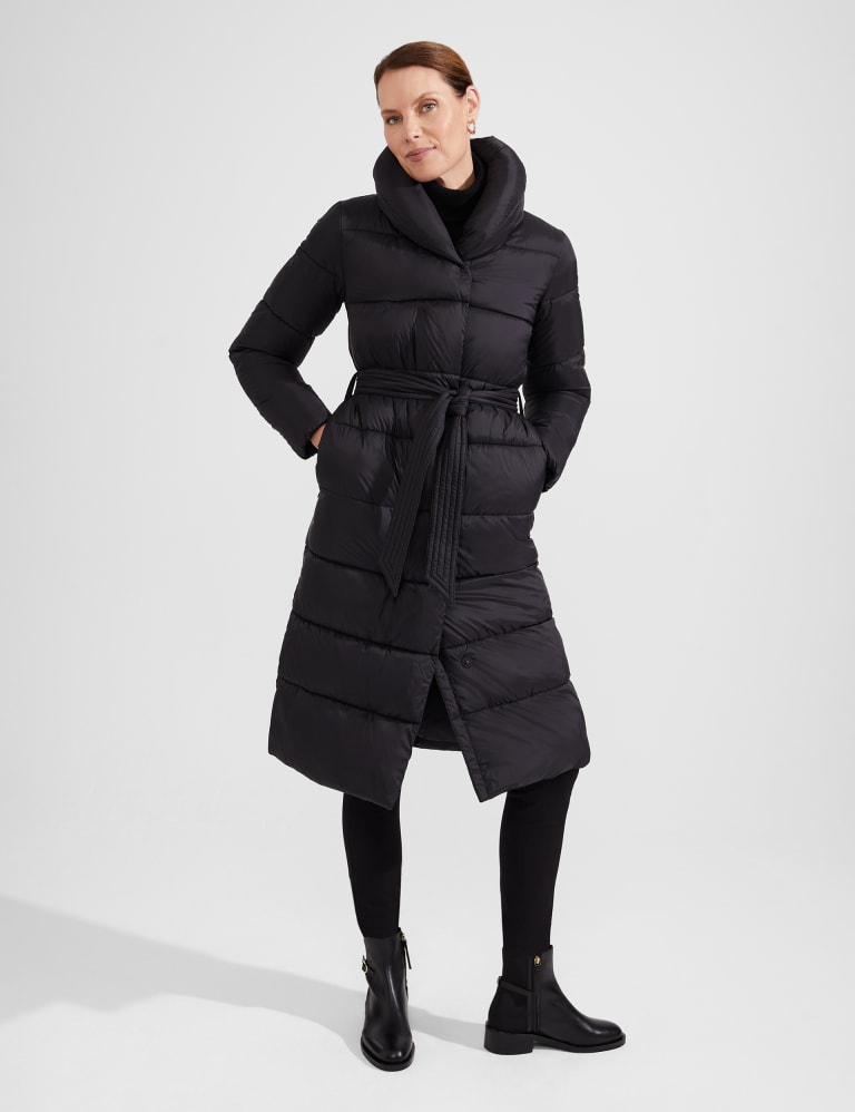 M&s dinner suit outlet