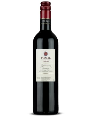 Rosso puglia. Вино Vero Rubino Rosso Puglia. Вино Веро Рубино красное полусухое 0.75л. Вино Веро Рубино красное. Вино Россо Апулия.