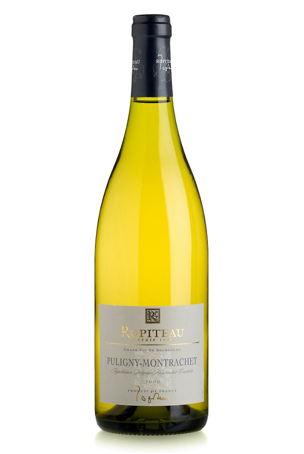 Puligny Montrachet - Case of 6 Image 1 of 1