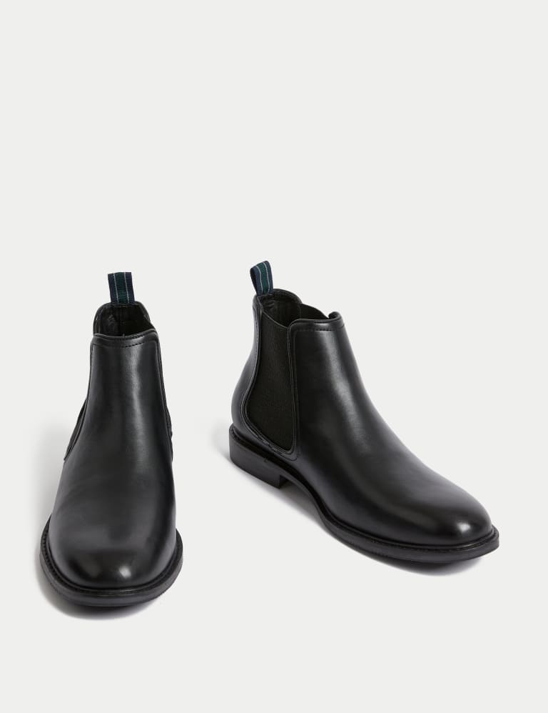 Replay hotsell hampton boots