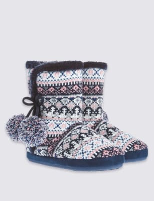 ebay ladies boots size 5