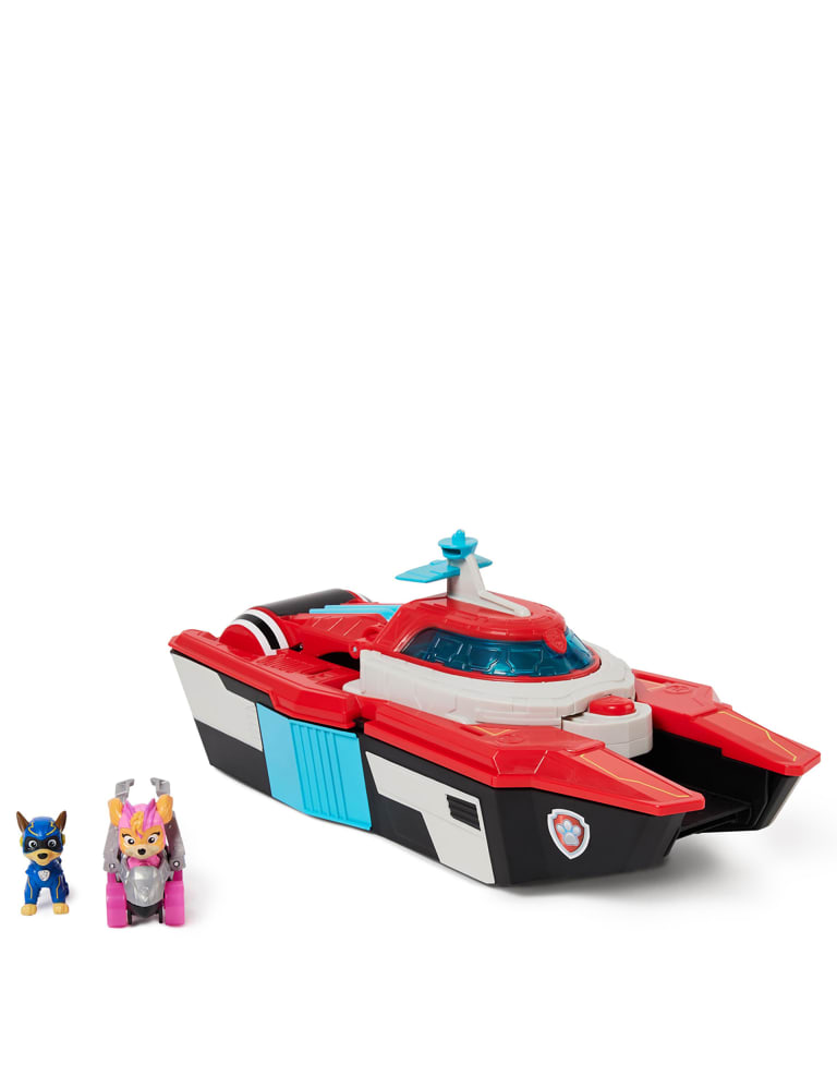 Hot wheels aircraft carrier new arrivals