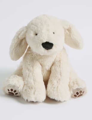 Marks and spencer hotsell dog toy