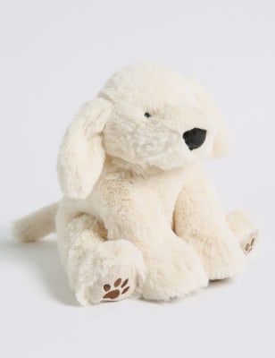 m&s cuddly toys