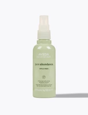 Pure Abundance™ Style Prep 100ml Image 1 of 1