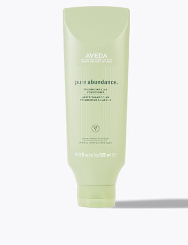 Pure Abundance™ Volumizing Clay Conditioner 500ml 1 of 1