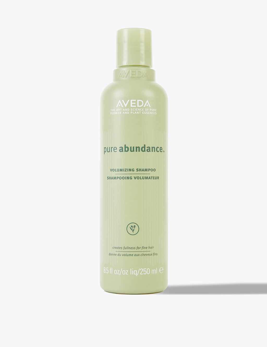 Pure Abundance™ Volumizing Shampoo 250ml 1 of 1
