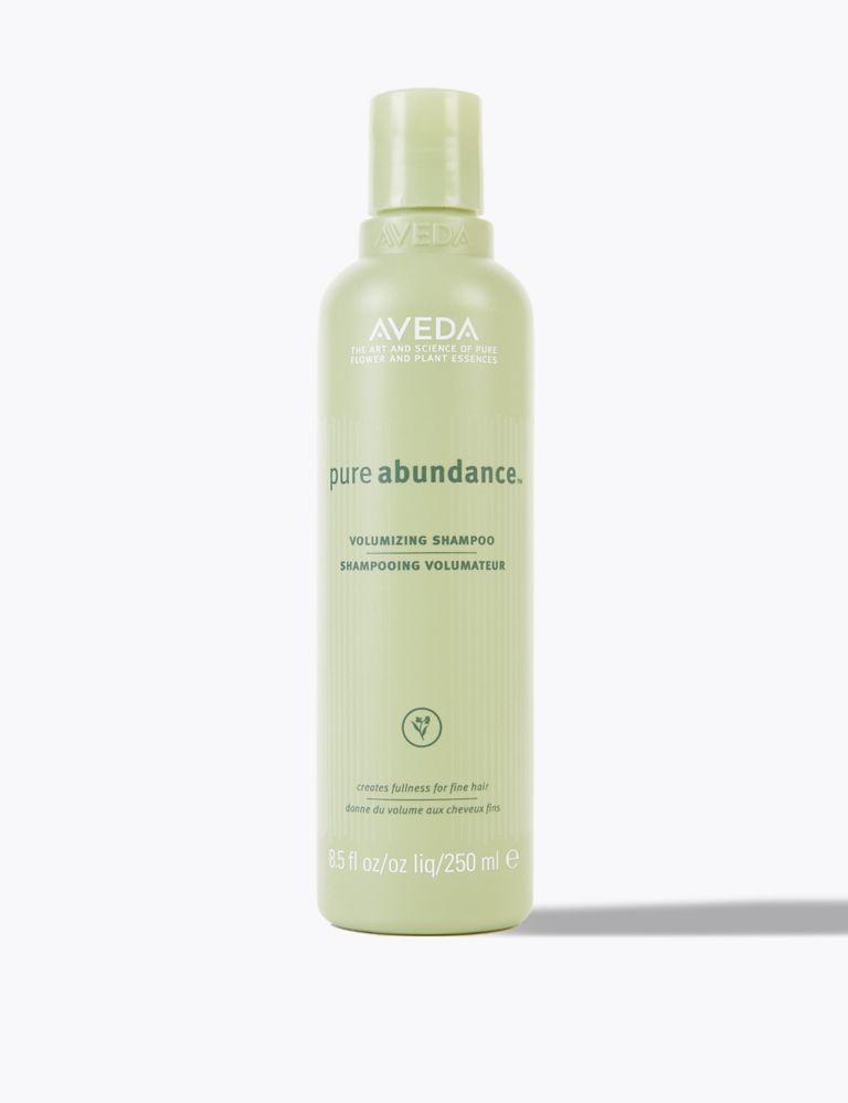 Pure Abundance™ Volumizing Shampoo 250ml 1 of 1