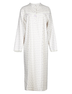 Marks nightdresses store