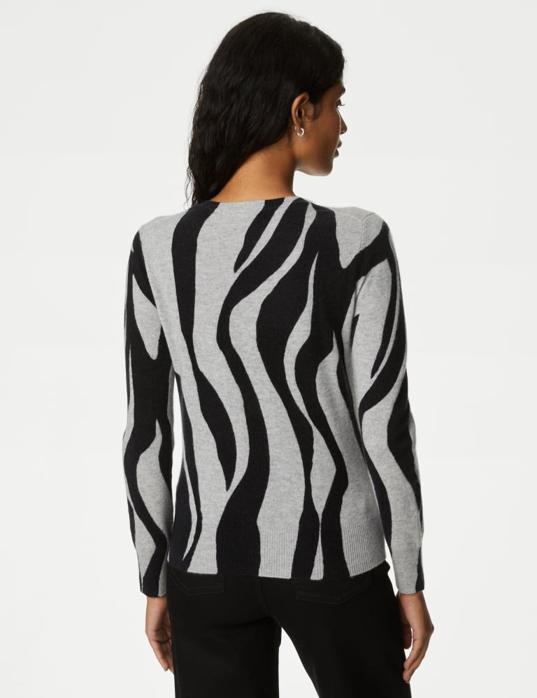 M&s autograph jumpers hotsell