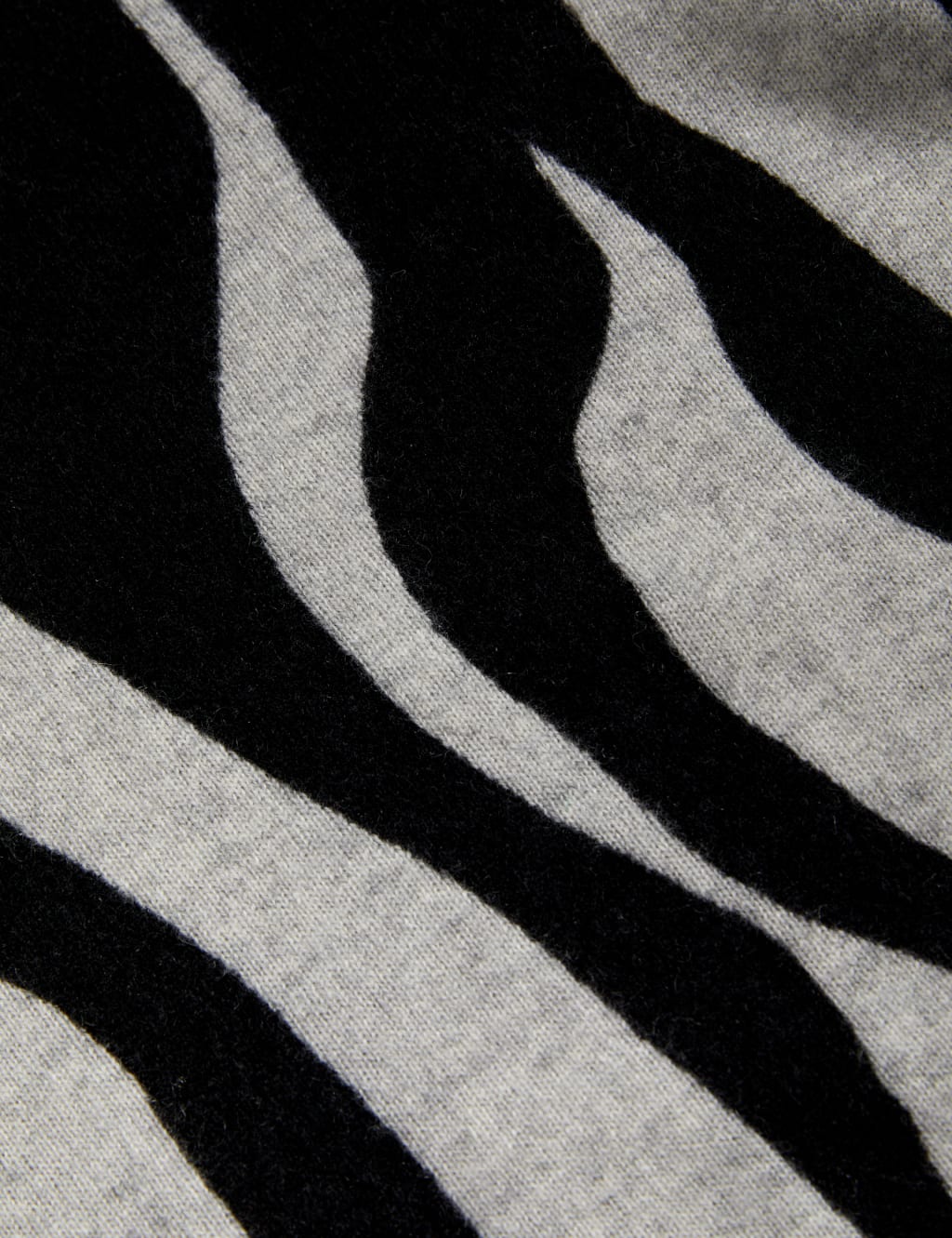Leopard print jumper on sale marks and spencer