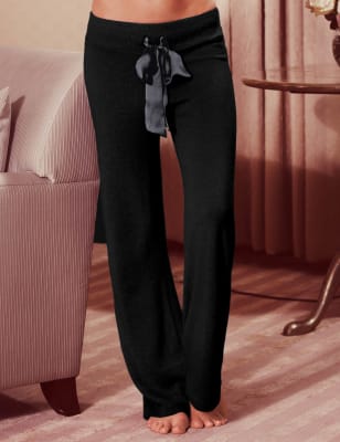 Cashmere 2025 pyjama bottoms