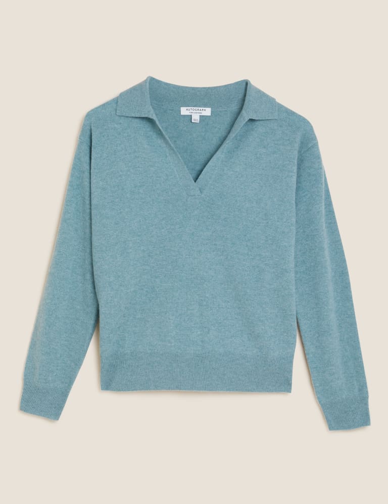 M&s cashmere ladies sale