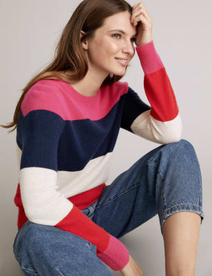 wine coloured jumper womens