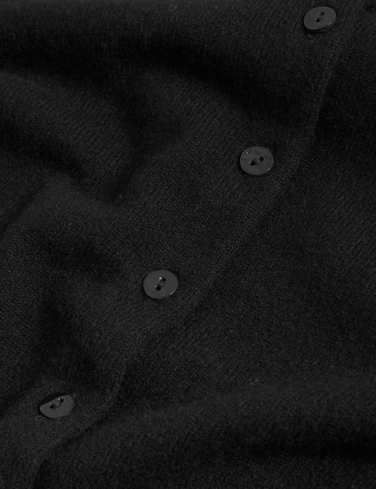 M&s cashmere cardigans ladies deals