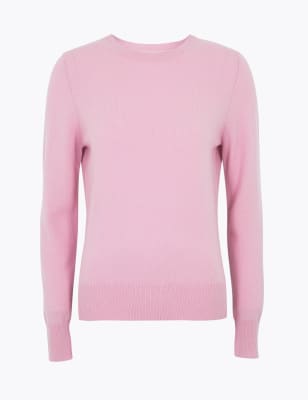 m&s womens knitwear