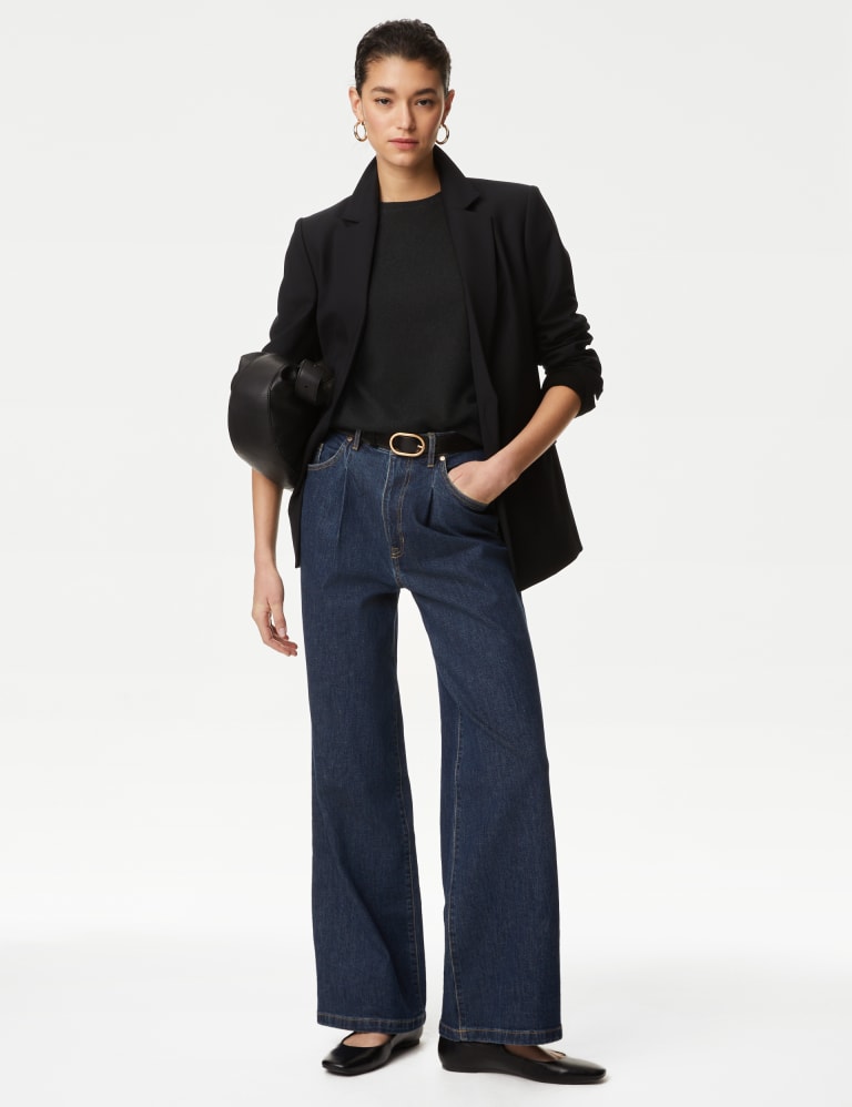 Marks and new arrivals spencer autograph cashmere