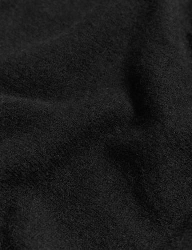 Pure Cashmere Crew Neck Jumper 8 of 10