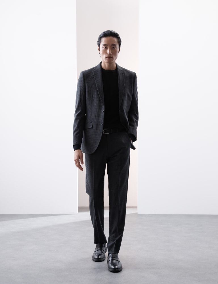 M&s mens cashmere jumpers new arrivals