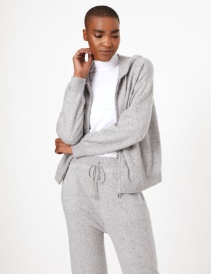 marks and spencer cashmere womens