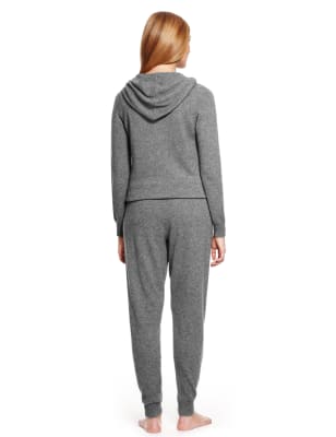 Cashmere discount onesie ladies