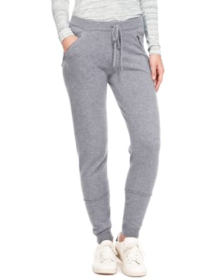 m&s mens joggers