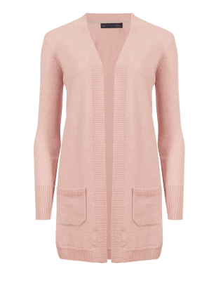 marks and spencer cashmere sweaters ladies