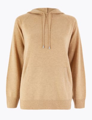 m&s mens hoodies