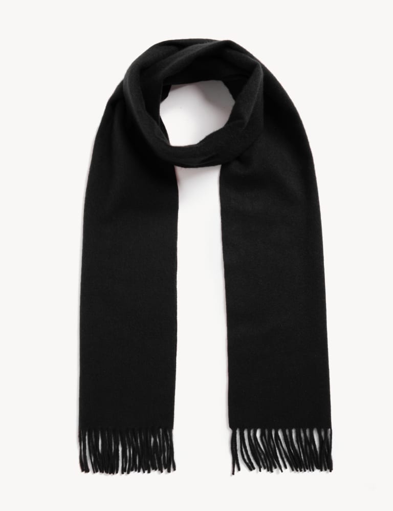 Marks and spencer sale cashmere online