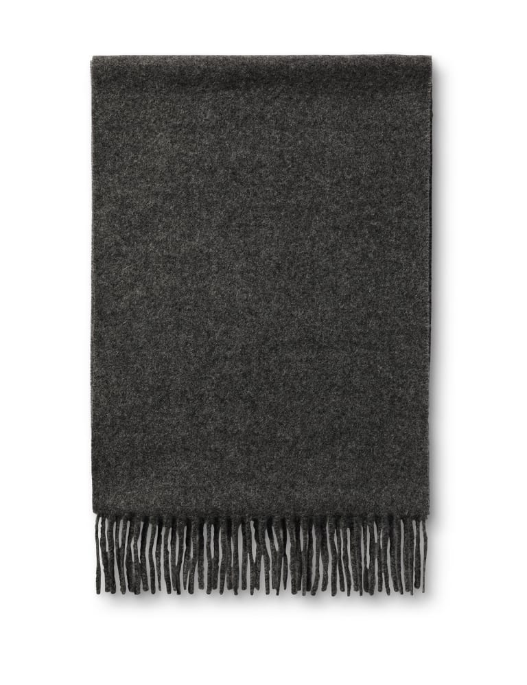 Charles tyrwhitt on sale cashmere scarf