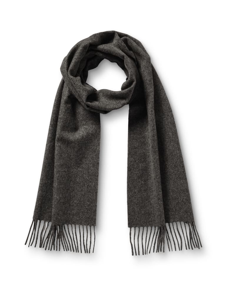 Charles tyrwhitt cashmere scarf outlet