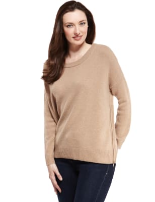 M&s on sale cashmere sweaters