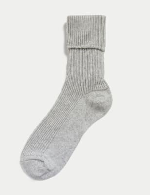 tk maxx mens nike socks