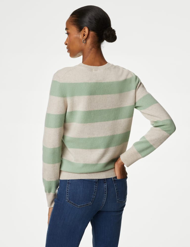 Marks and spencer pure cashmere outlet