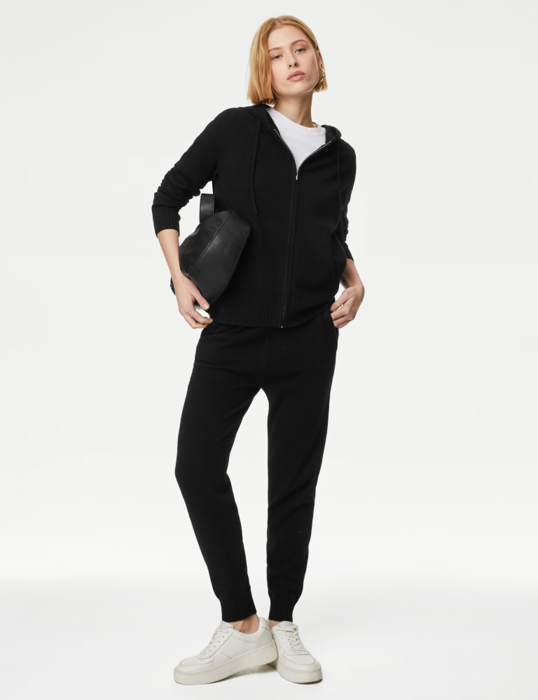 M&s cheap womens tracksuits