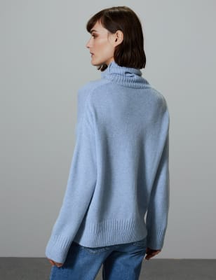 autograph cashmere cardigan