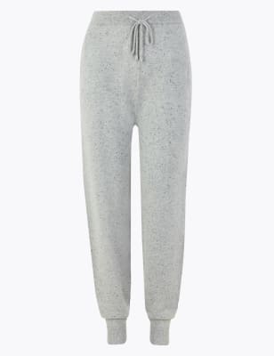 Pure Cashmere Joggers, Autograph