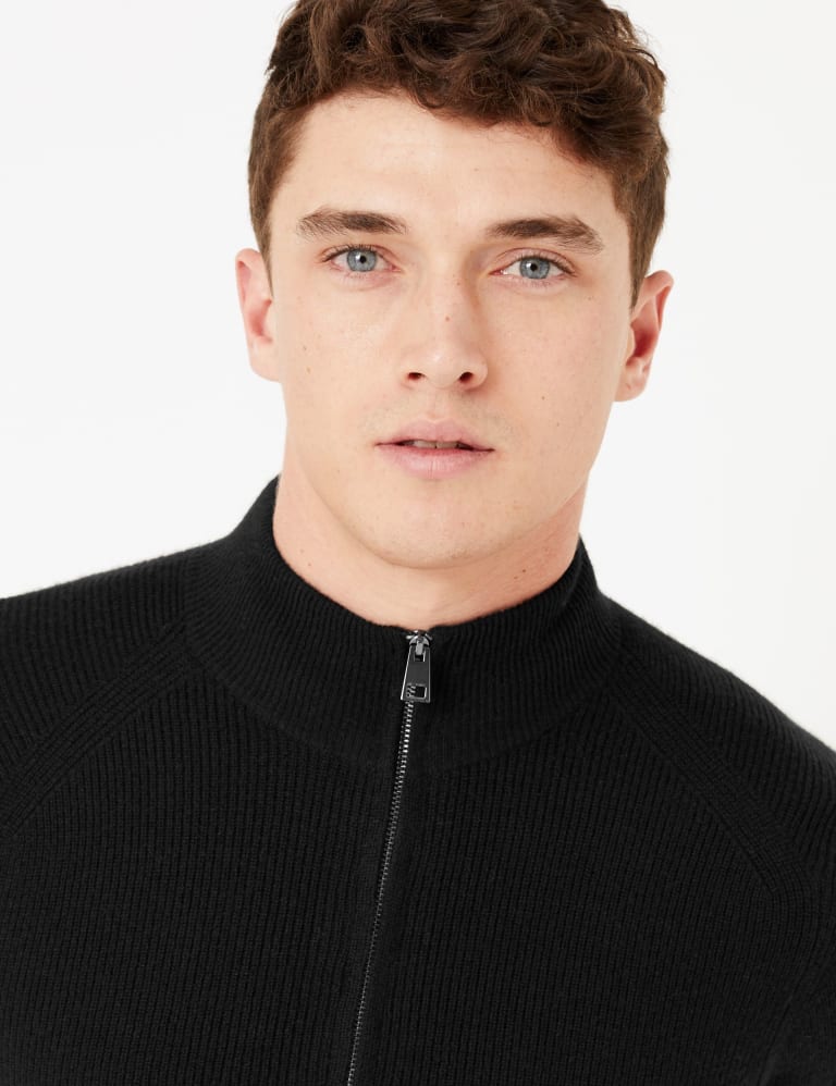 M&s clearance cashmere cardigans