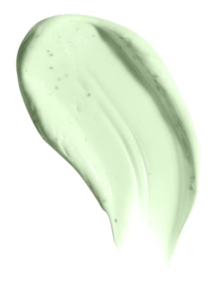 colour correcting moisturiser