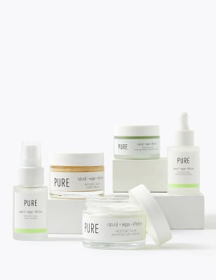 colour correcting moisturiser