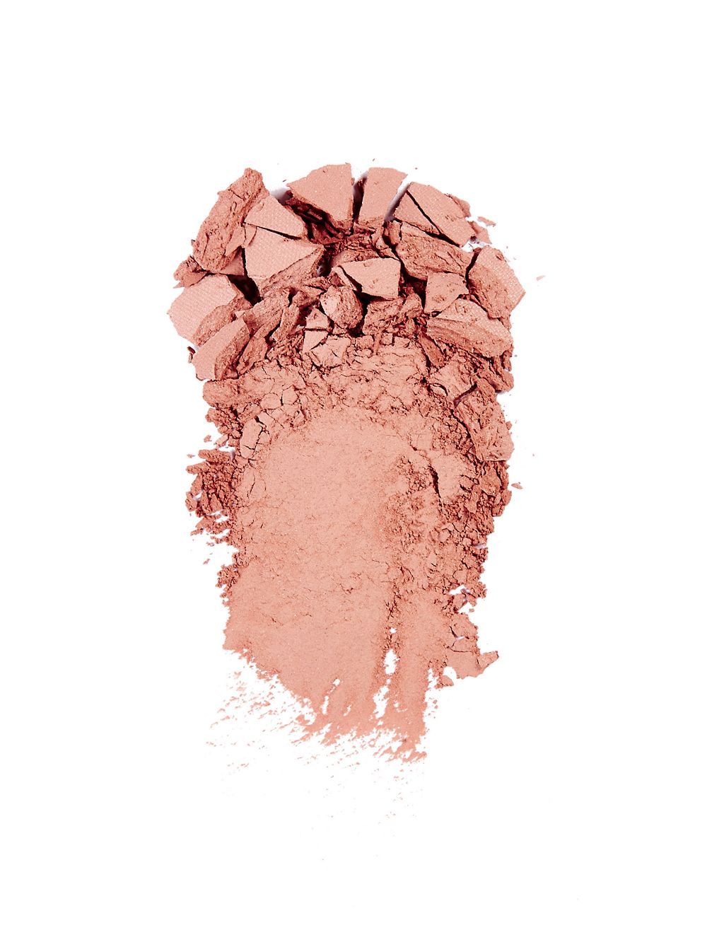 Pure Colour Powder Blusher 5g 2 of 3