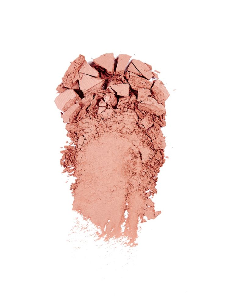 Pure Colour Powder Blusher 5g 3 of 3