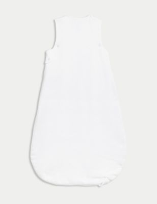 Pure Cotton 1.5 Tog Peter Rabbit™ Sleeping Bag (0-36 Mths) Image 2 of 3