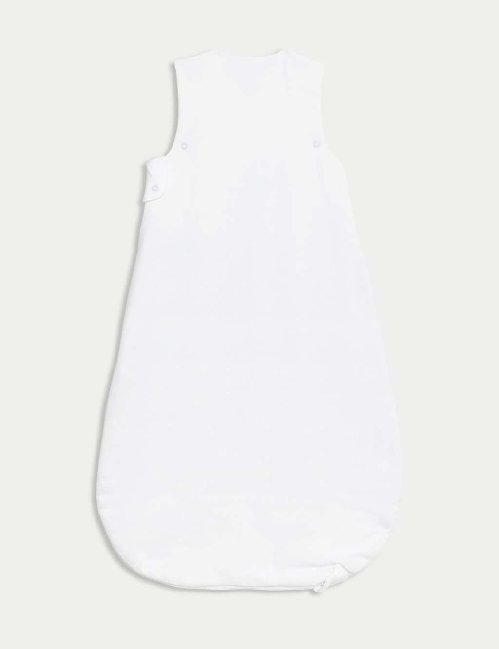 Pure Cotton 1.5 Tog Peter Rabbit™ Sleeping Bag (0-36 Mths) 1 of 3
