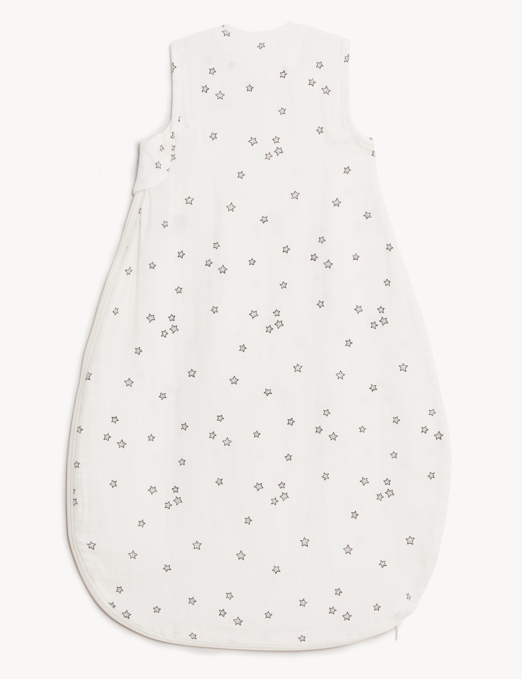0.5 tog sleeping bag m&s sales
