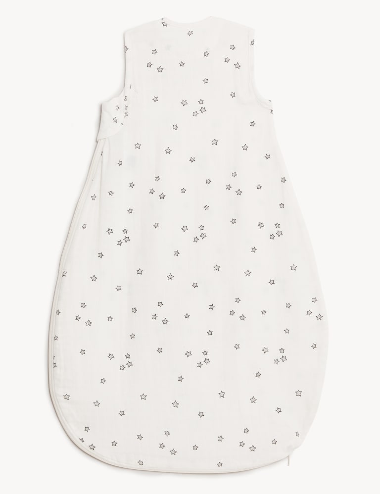 0.5 tog sleeping bag m&s clearance