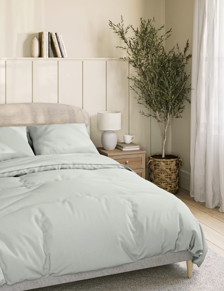 Duvet covers 2024 at next